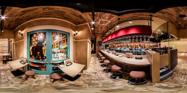 肉バルGOTCHA サクラマチ熊本店