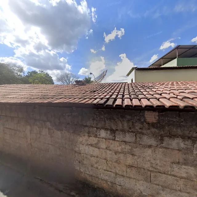 Restaurante do Amigão