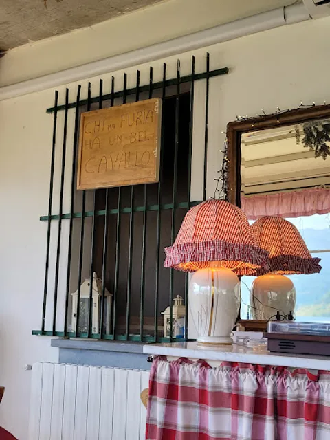 La Chicca del Candia