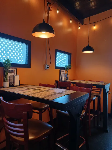 Brewsky's Bar & Grill