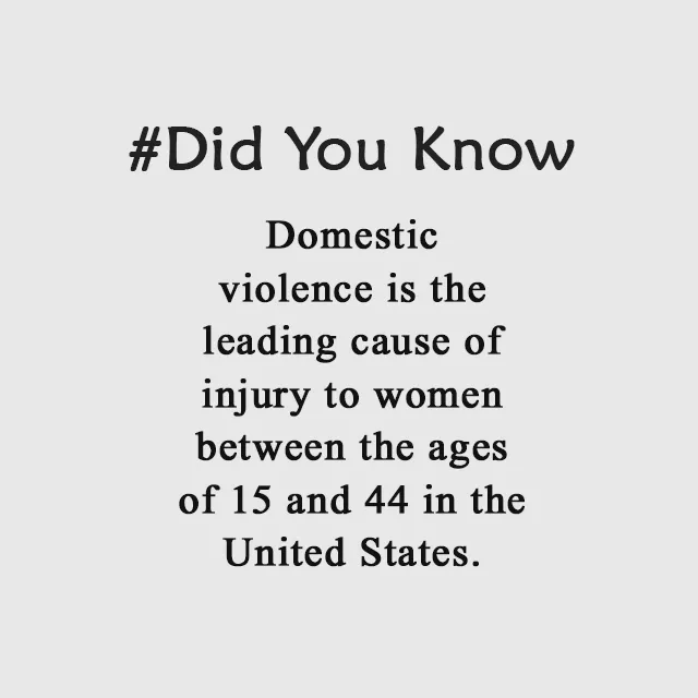 Divorce Lawyers Woods & Matlock P.C.