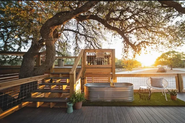 Wanderin' Star Farms