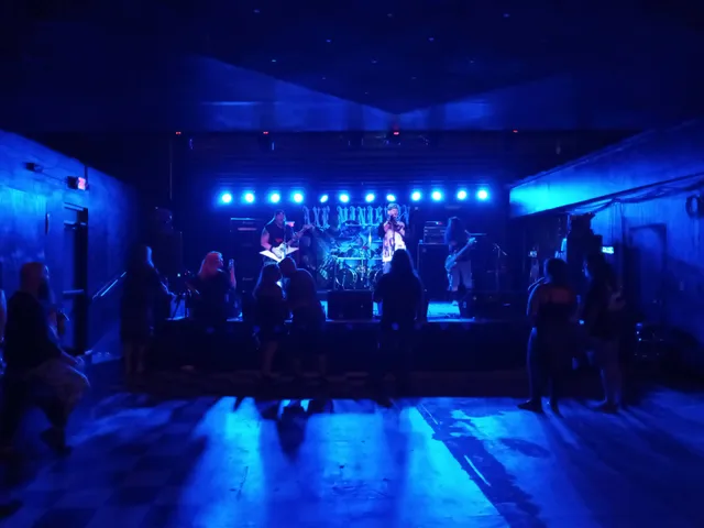 Altiro Chilean Food. San antonio fl