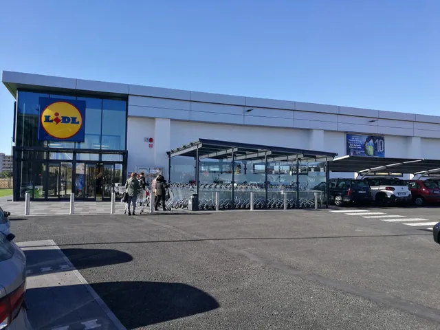 Lidl