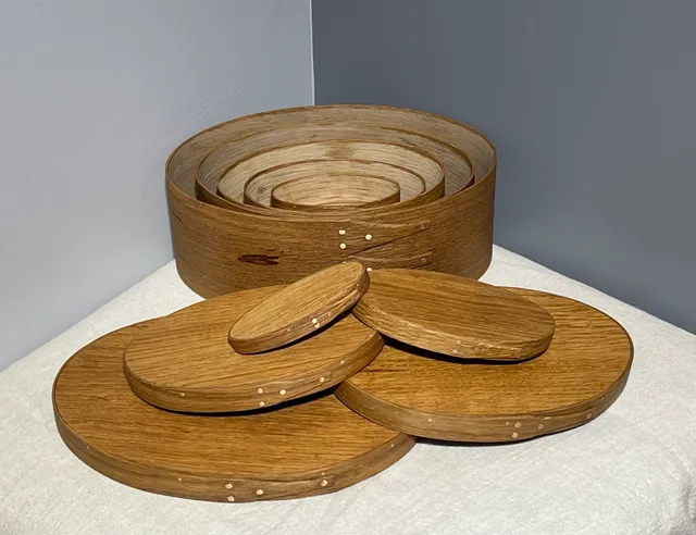 Regenerative Life Farm