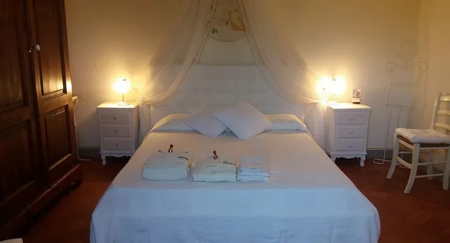 Il Nido della Formica