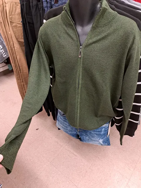 La Villita Shopping Center