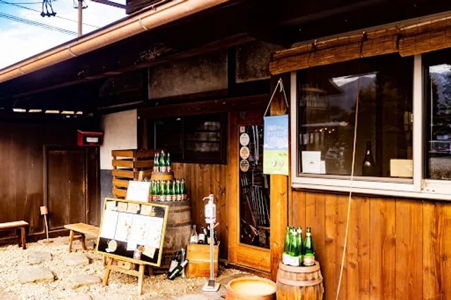 ナポリピッツァ TASUKU