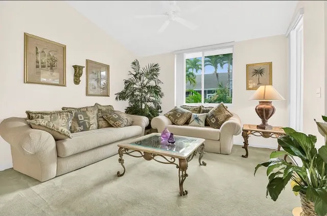 East Coast Furniture