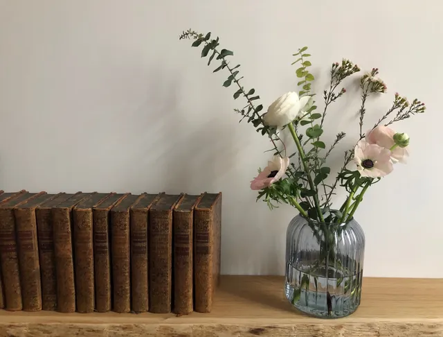 Domaine Les Martins - Paris