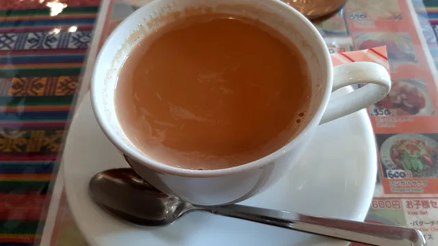 photo-2