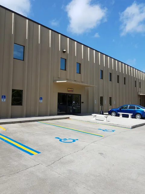 Flowers Baking Co. of Bradenton