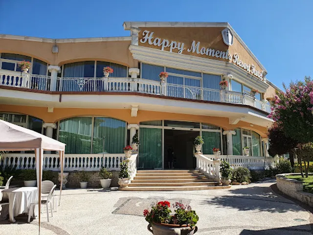 Happy Moments | Hotel Ristorante Pizzeria Lauria