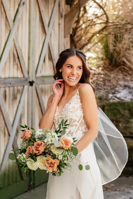 Cleveland Beauty Collective