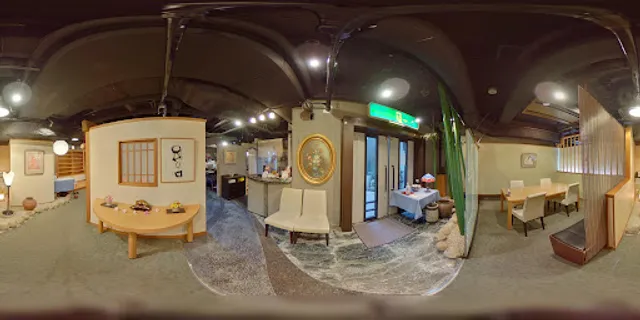 旬夏秋冬 河むら