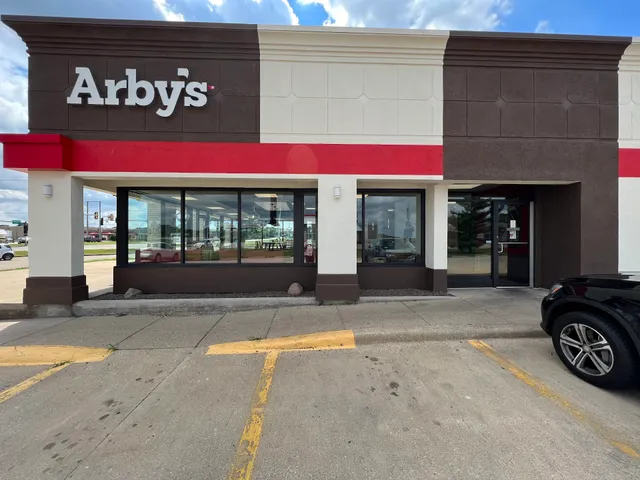 Arby's