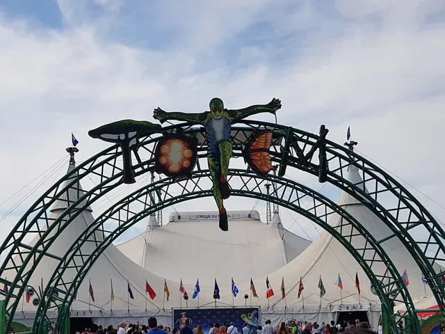 Recinto Ferial Rabasa