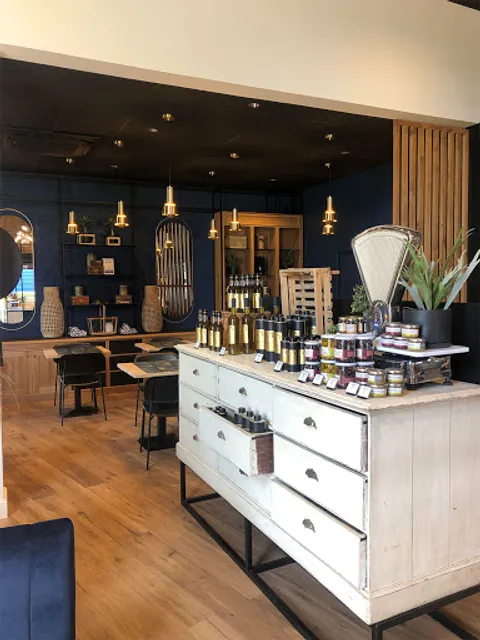 Jean Galloyer Vannes