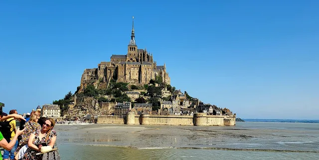 La Bergerie du Mesnil