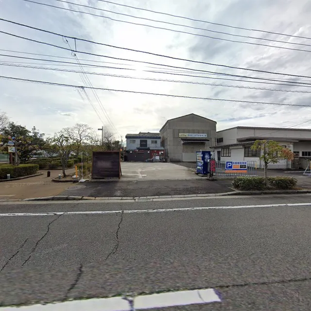 ピザ・ランド 宇多津店