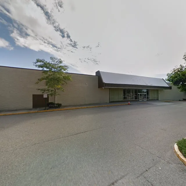 99 Bennington Square