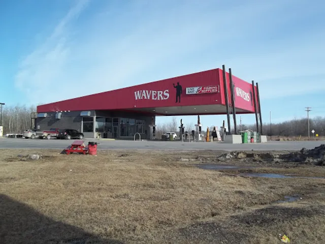 Chicken Delight | Scanterbury