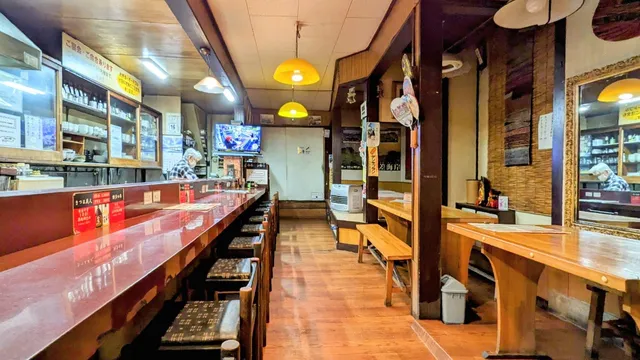 和風グリル飛鳥