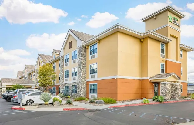 Extended Stay America Suites- Temecula - Wine Country
