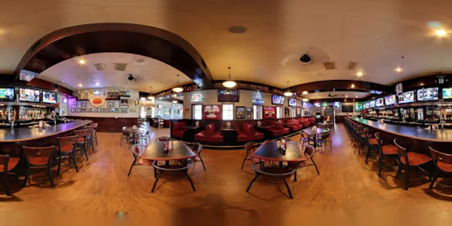 Bass Lake Draft House