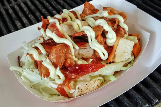 Effortlessly Healthy