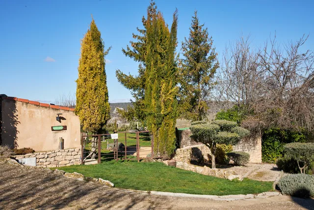 Hotel Cardamomo Sigüenza