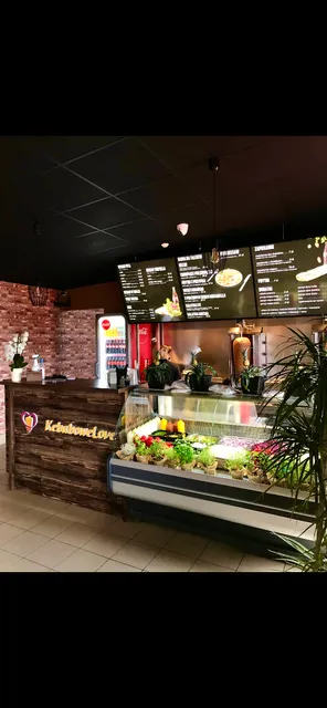 KebaboweLove