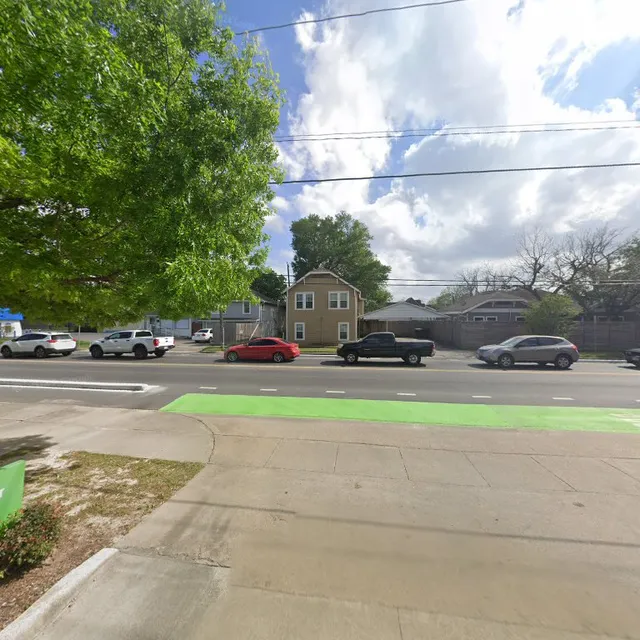 Araya Artisan Chocolate