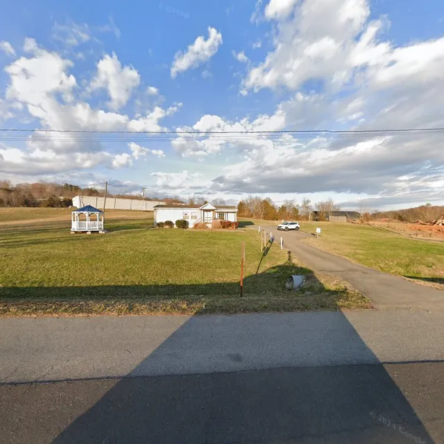 East Tennessee Musician's Supply