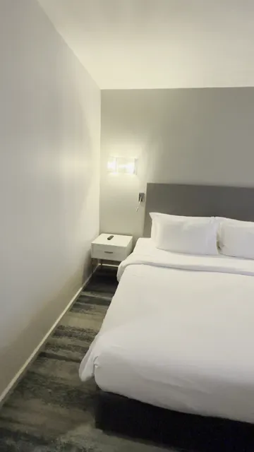 Best Western Sukhumvit 20