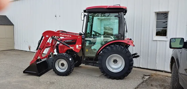 Lloyd Miller & Sons, Inc.