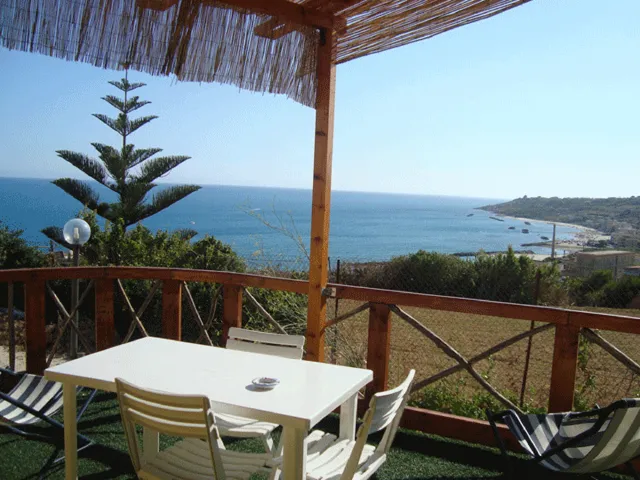 B&B Villa Margherita