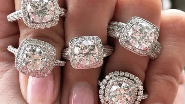 DeRosa Jewelers & Estate Buyers