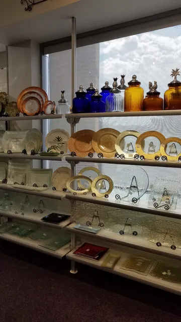 India Handicrafts Inc