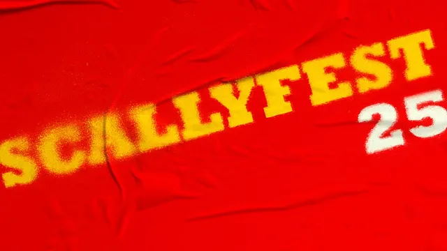 Scallywags Indoor Play Centre