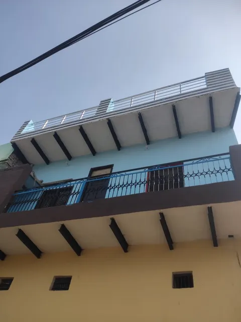 SPOT ON 37899 Hotel Divine