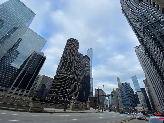 Grant's Trail Union Road Trailhead