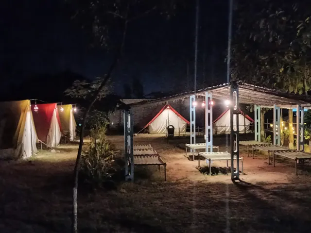 Polo HILL Forest-hotel