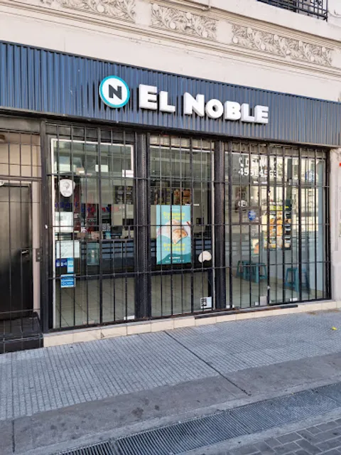 Olivia Empanadas & Pizzas