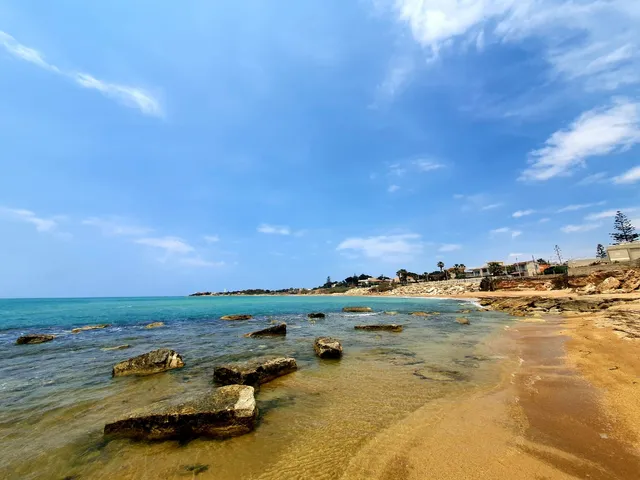 Casa Giò - Appartamenti Vacanze