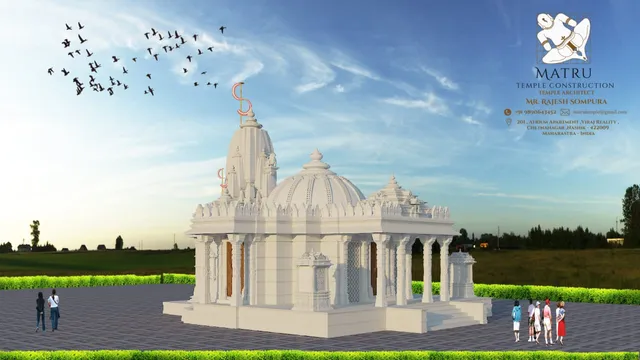 The Retreat Glasshouse- Igatpuri