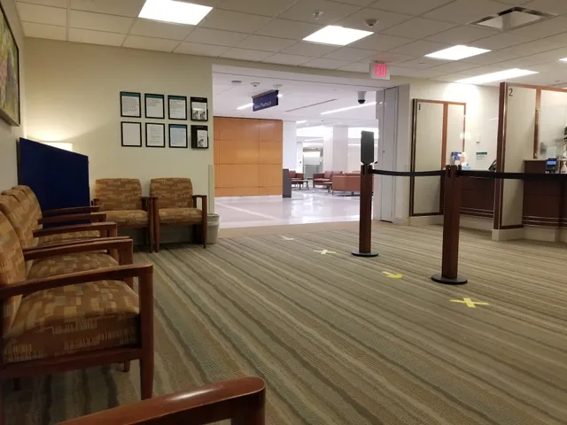 Mayo Clinic | Pharmacy