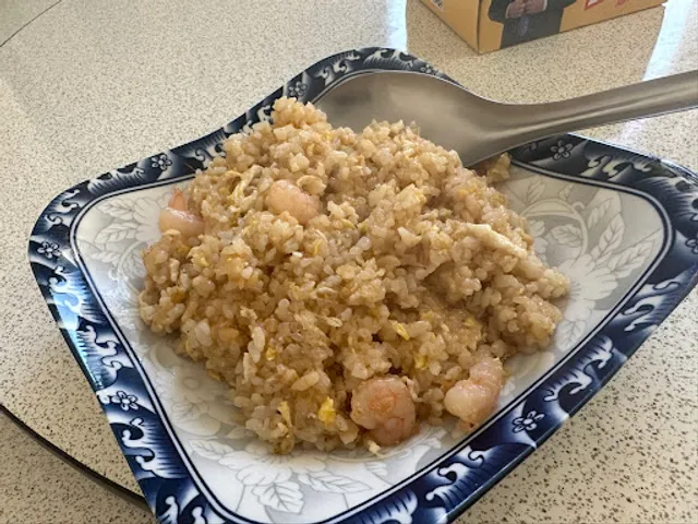 好酒不見Long Time No See