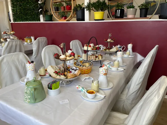 Pen's Family Restaurant