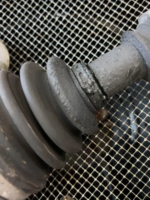 Maringouin Car Care Center